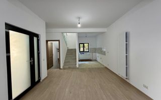 Vilă de lux, construcție 2026 | 5 camere | Curte | Tei–Barbu Vacarescu - Poză 6
