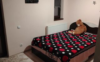 Inchiriez garsoniera - Poză 6