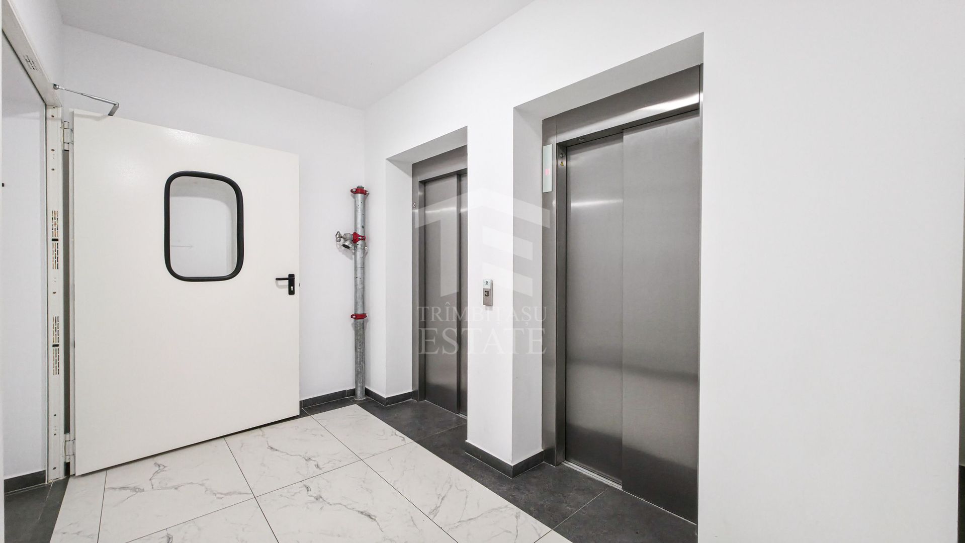 Pet Friendly | Duplex | 13 Septembrie | Sebastian | Vulcan-Progresului - Poză 31