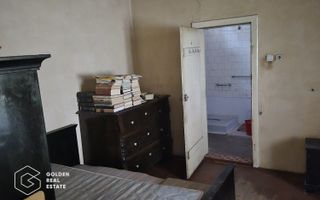 Casa cu 2 corpuri de cladire, Aradul Nou - Poză 7