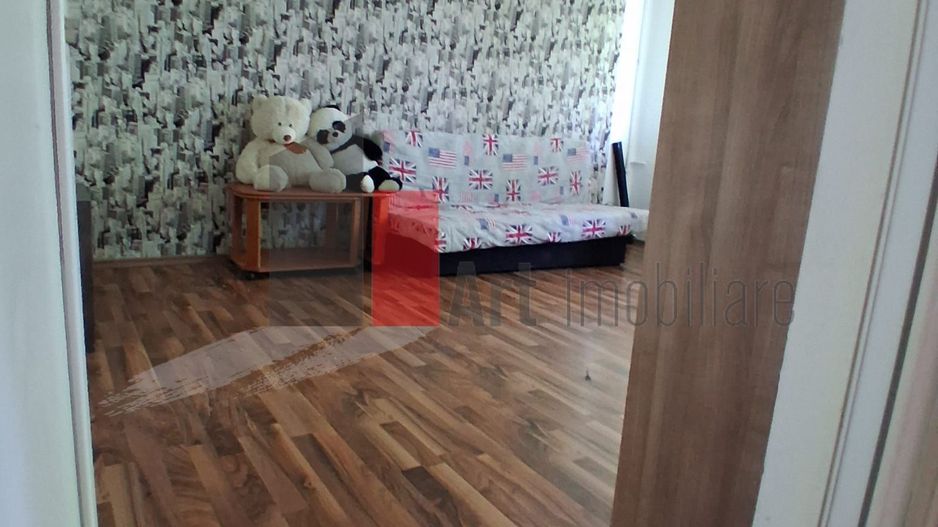 Aparteament 2 camere  Drumul Taberei-mall Plaza România - Poză 2