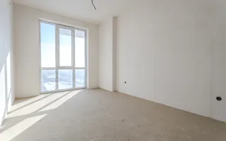 Vânzare, penthouse, 4 camere, strada Ion Buzdugan, Buiucani. - Poză 13