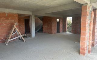 Casa la Rosu, Moara de Vant, Spital Regional, AirBnb, Investitie, Iasi - Poză 6