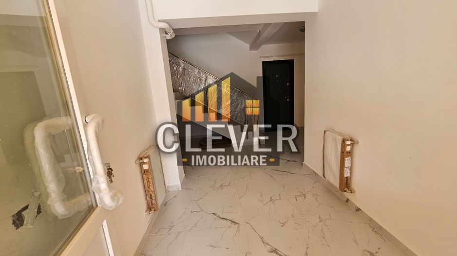Apartament 2 Camere | 53,9 mp Utili | Bucatarie Separata | Pallady - Poză 6