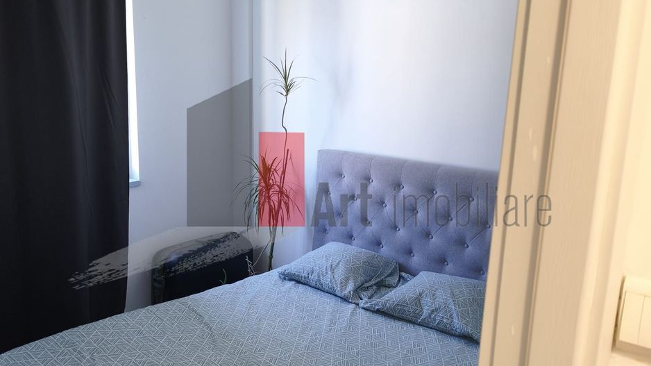 Vânzare apartament 3 camere Șos. Giurgiului - Colegiul Energetic - Poză 19