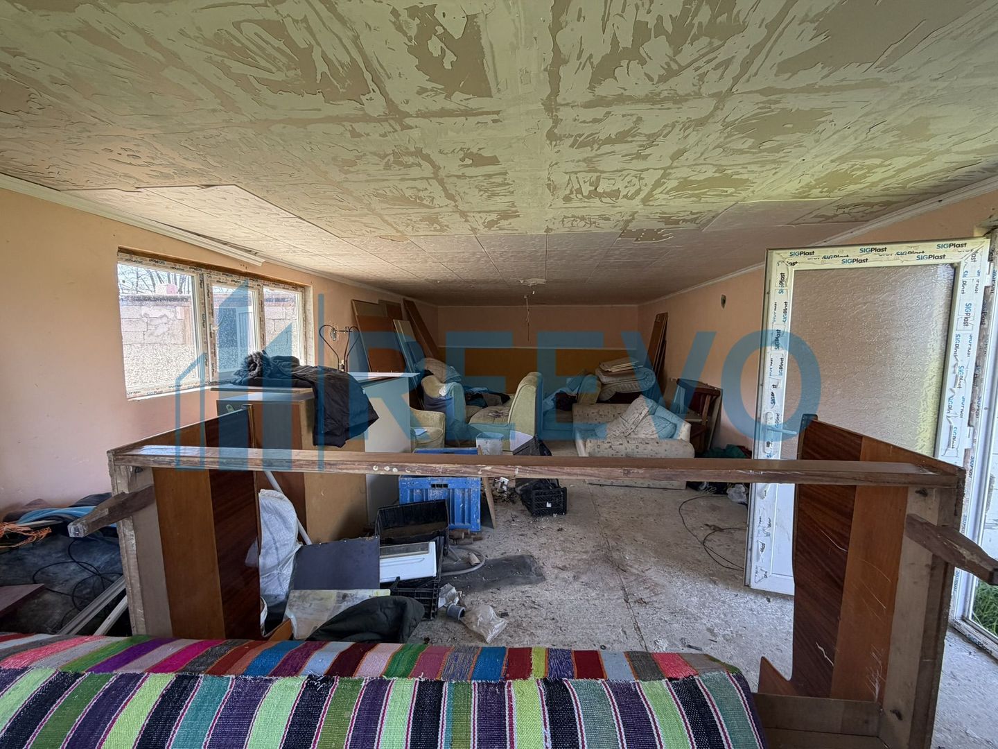 Casă Sat. Drăgești, Comuna Dămienști - Poză 19