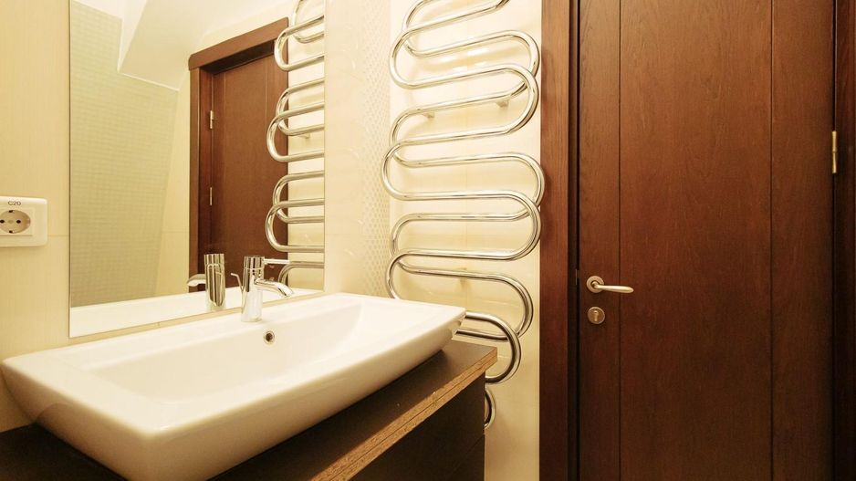 Inchiriere Spatiu exclusivist - Poză 5