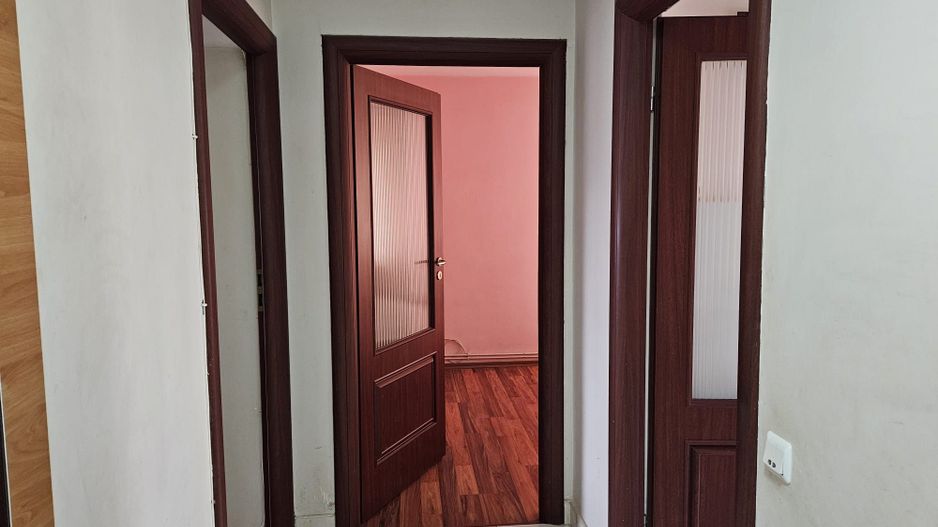 Inchiriere apartament Ultracentral, Filarmonica - Poză 7