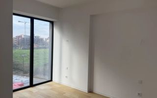 Apartament nou cu 2 camere de vânzare - Poză 3