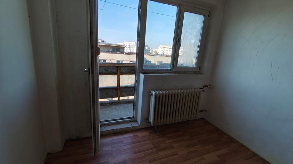 De vânzare: garsonieră - metrou - Gorjului - Poză 6