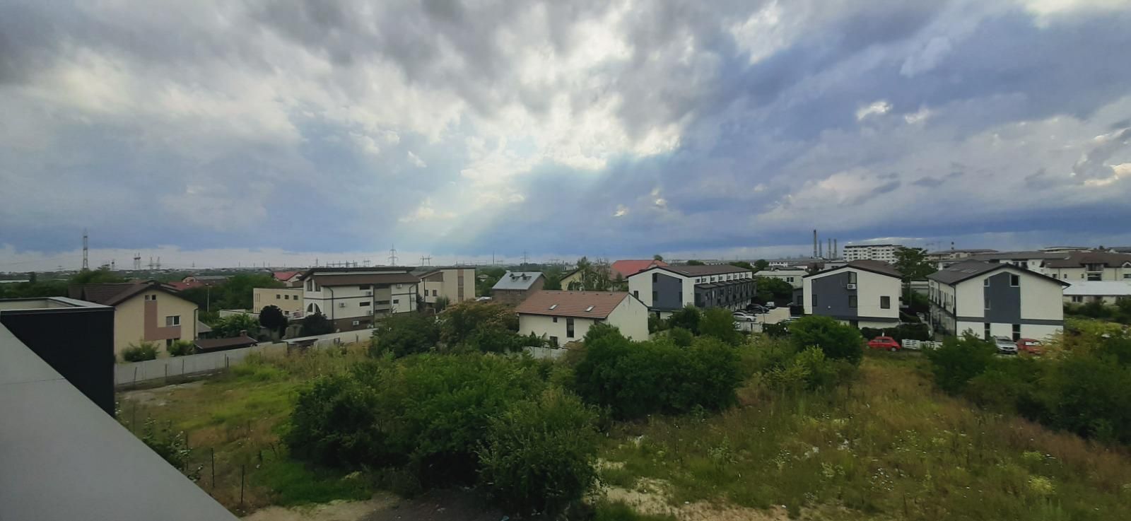 Apartament 2 camere tip Duplex I Theodor Pallady I - Poză 12