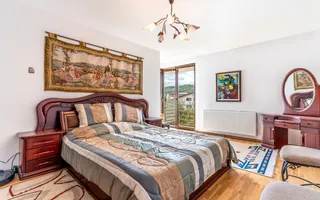 Casă | Vanzare | 5 camere | Terra Floresti | Comision 0% - Poză 22