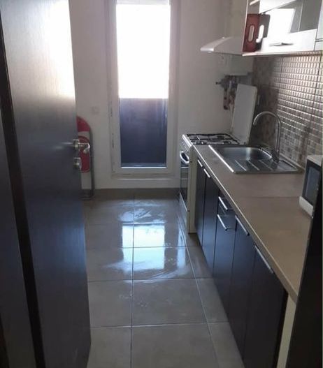 Garsoniera de vanzare Militari Residence - Poză 2