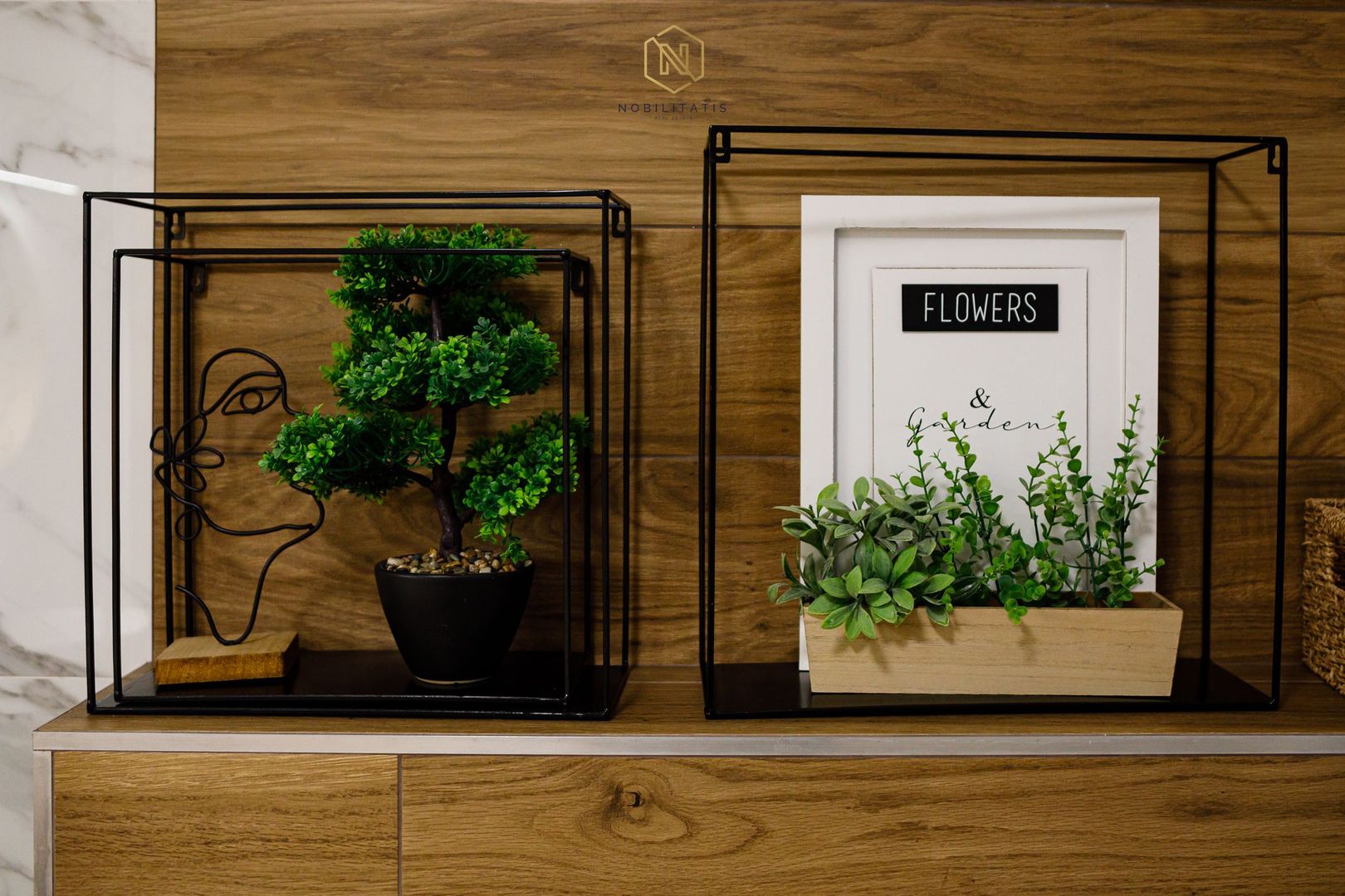 Casa Superba cu Garaj | 4 dormitoare | Liziera Padurii, Central | Com0 - Poză 29