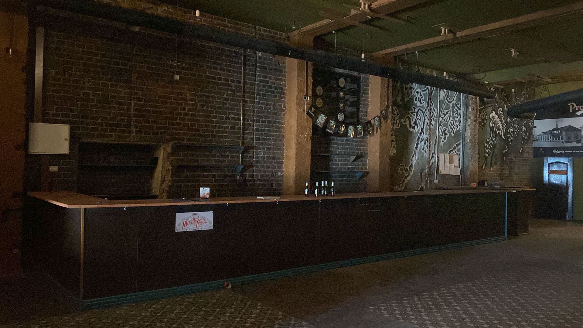 OPORTUNITATE DE INVESTITIE ‖ SPATIU COMERCIAL ‖ CENTRUL VECHI ‖ KM 0 ‖ - Poză 8