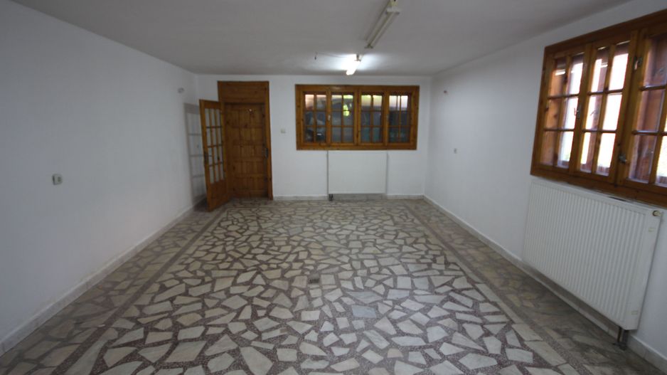 Spatiu depozitare/birouri de 150 mp. langa   Shopping City Timisoara - Sagului - Poză 6