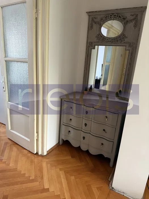 Apartamenr 2 camere Floreasca | Loc de parcare - Poză 2