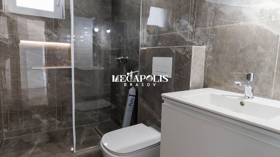 Casa Sanpetru Noua- Intabulata - Poză 18