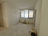 Apartament 2 camere | 53 MPU | Balcon | 2 Locuri de Parcare | Turnisor - Poză 3