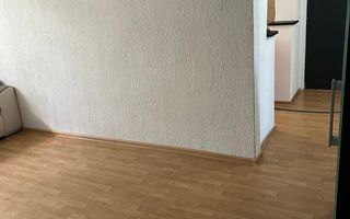 Apartament 3 camere | 68 mp | Decomandat | Zona Vasile Aaron - Poză 20