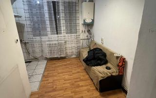 Apartament 4 camere Soseaua Alexandriei - Poză 2