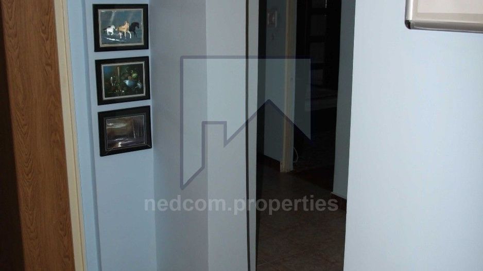 Vanzare apartament 3 camere - 1 Decembrie Ilfov - Poză 4