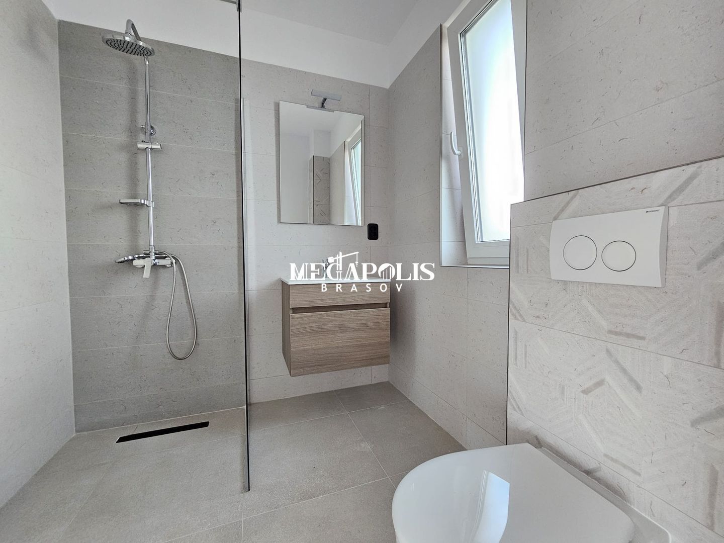 Predare Decembrie 2025 | TVA Inclus | Utilități | Credit - Poză 11