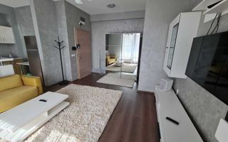 2 camere | Pipera | 75 mp | lângă Pădurea Băneasa | parcare inclusă - Poză 1