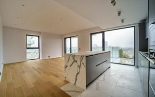 Apartament 3 camere Herastrau | loc de parcare - Poză 2