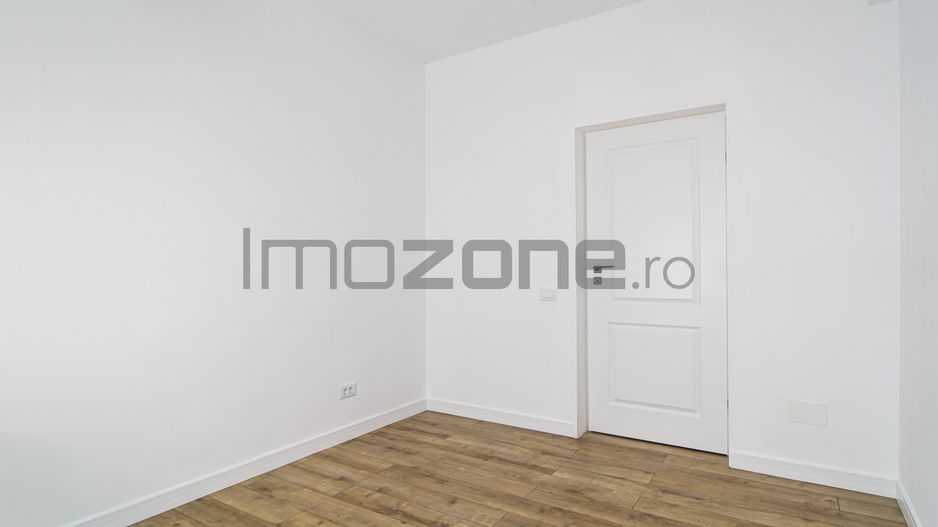 Militari - Drumul Belsugului, apartament 3 camere, 73 mp, bloc nou, comision 0%! - Poză 13
