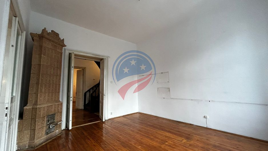 De inchiriat cladire  Ultracentral - Poză 7