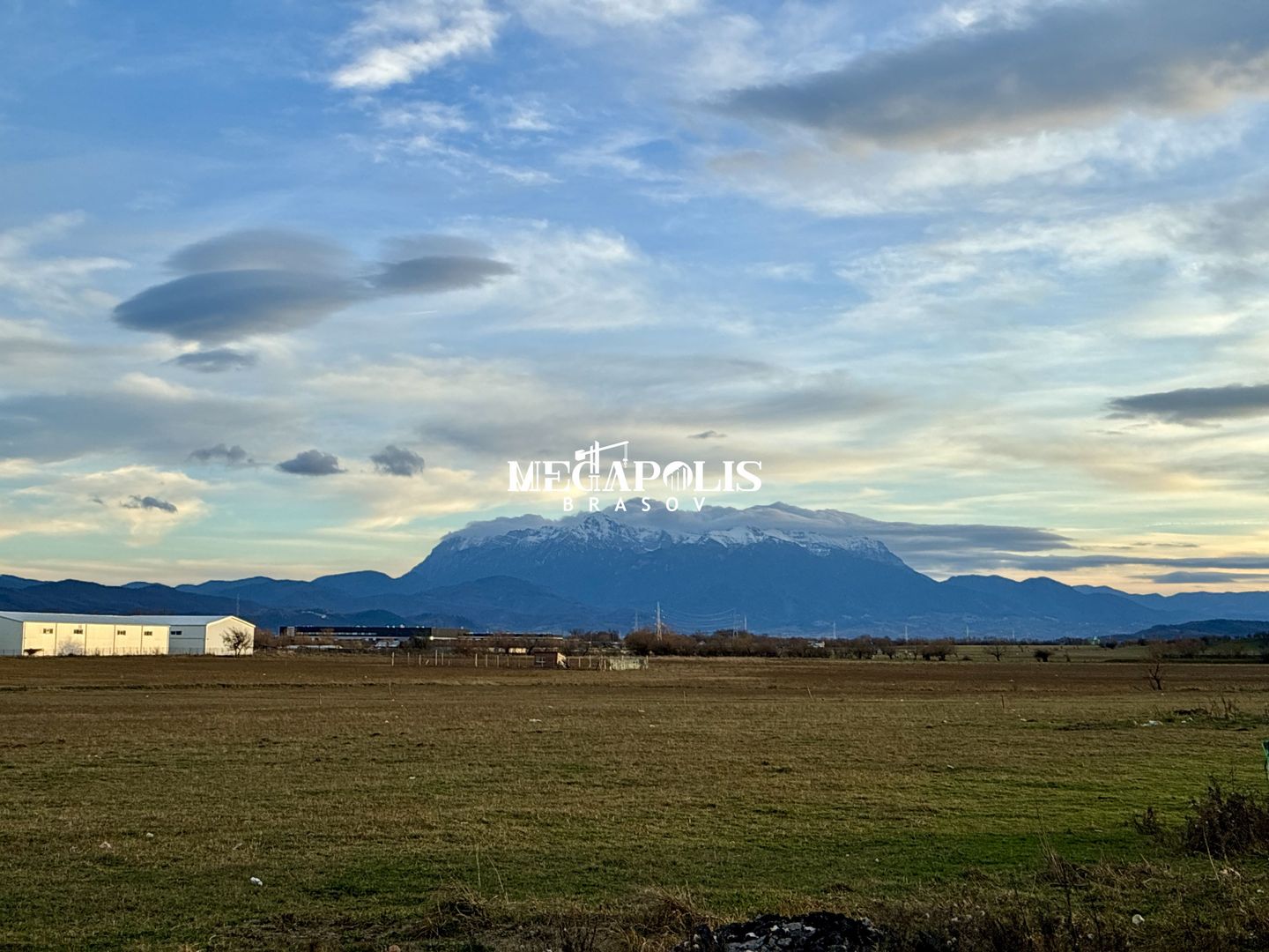 Casă 3 camere / Codlea / Credit / 80mp - Poză 21