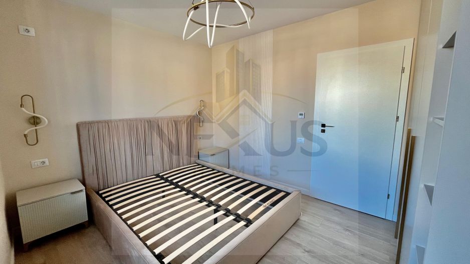 Pantelimon - Complex rezidential | Vila individuala | Mutare rapida - Poză 17