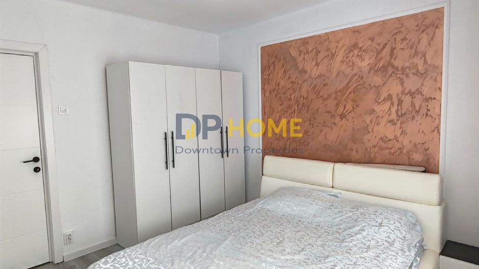Apartament 2 camere de vanzare zona Unirii - Cantemir - Poză 5