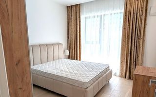 Apartament 2 camere , prima închiriere*** - Poză 6