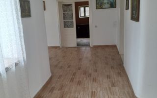 Casă 6 camere, livadă, 3 199 mp, Girisul Negru, Bihor. 42 000 E - Poză 29