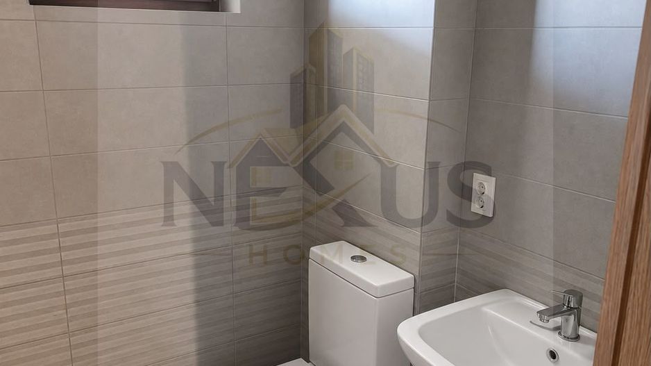 Apartament 3 camere de închiriat | Cartier Solar| - Poză 7