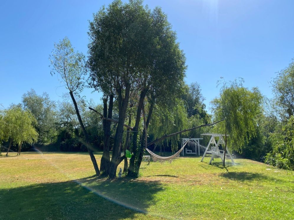 2 camere | NorthSide Park | Sisesti | Baneasa - Poză 15