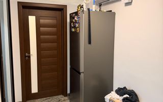 Apartament de vânzare – Vasile Alecsandri - Poză 7