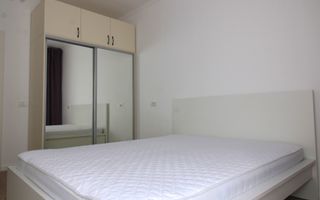 Campeador City, la 10 min de Iulius Mall si 15 min de aeroport - Poză 6