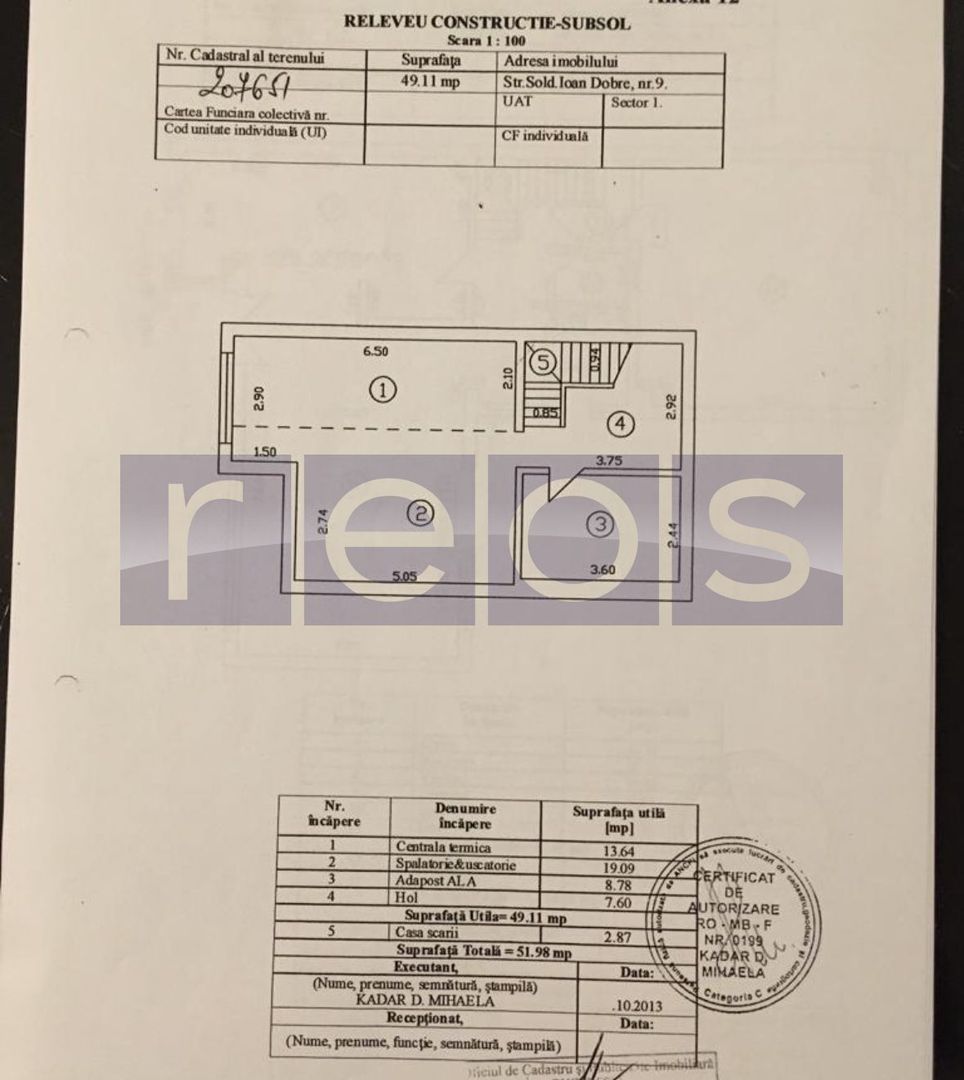 VANZARE VILA AVIATIEI | 495 MP | FINISAJE PREMIUM - Poză 20