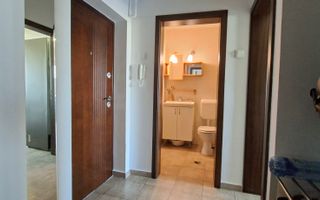 Apartament cu 4 camere si scara interioara - zona Judeatan - Poză 7