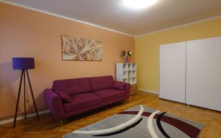 2 camere decomandate, Plopilor, Platinia, Fabrica de Bere - Poză 2