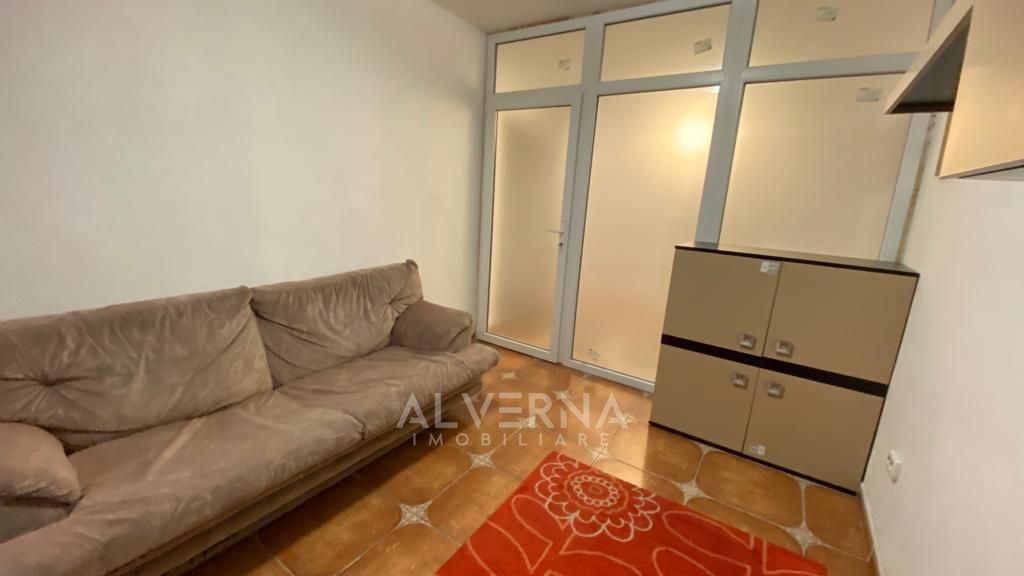 Disponibil | Apartament 4 camere 100mp | zona Interservisan Gheorgheni - Poză 10