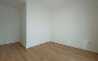 Casa tip duplex  la cheie. - Poză 16