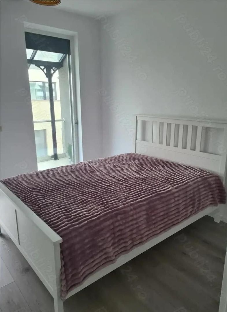 Apartament 3 camere Buziasului- Ciarda Rosie - Poză 6