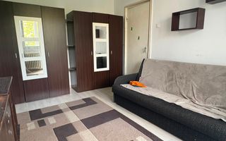 Apartament 2 camere  Rogerius - Poză 2