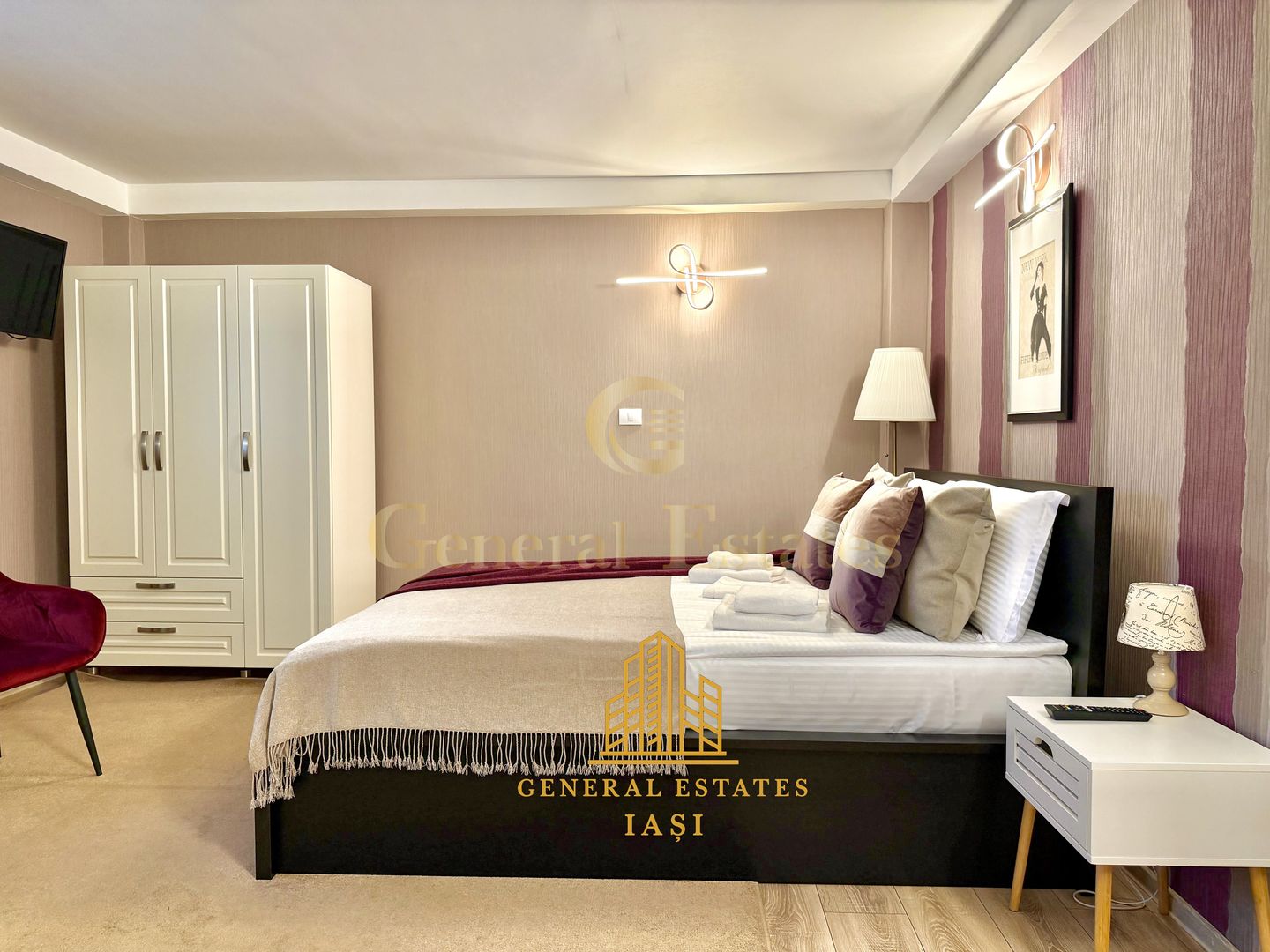 Vânzare Afacere la Cheie - CashFlow imediat- UltraCentral - Poză 15