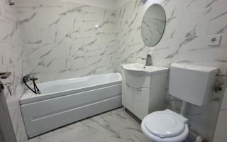 Apartament 3 camere modern - ansamblul Henri Coanda - Poză 3