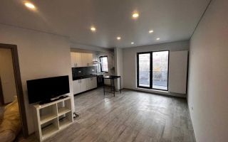 Apartament 2 camere de inchiriat Drumul Taberei - Poză 2